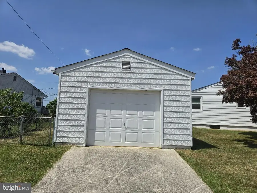 1624 Pleasantville Dr, Glen Burnie, MD 21061 - #3