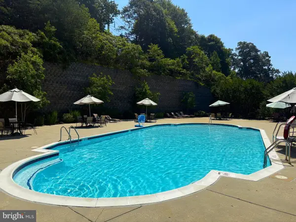 1920 Eamons Way, ANNAPOLIS, MD 21401