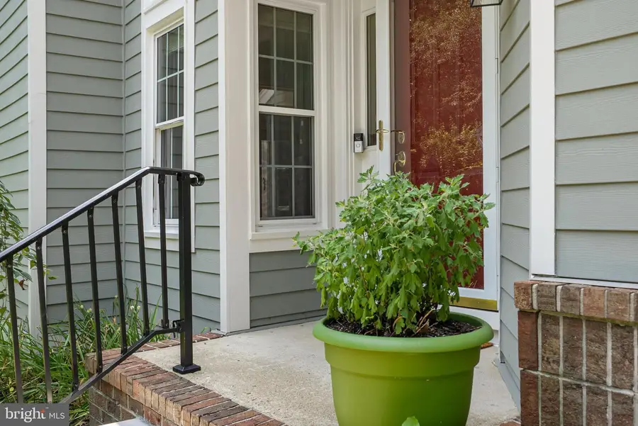 114 Spring Place Way, Annapolis, MD 21401 - #3