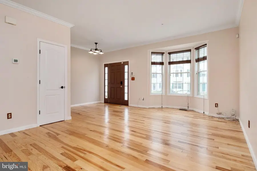 7935 Beach Plum Ln, Severn, MD 21144 - #3