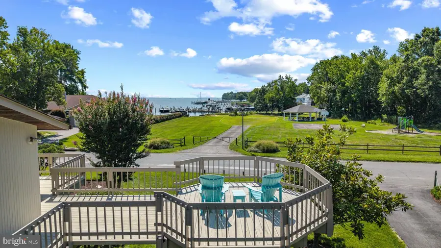 1527 Gordon Cove Dr, Annapolis, MD 21403 - #2