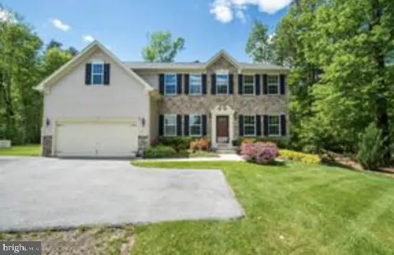 62 Richard, Severn, MD 21144 - #1