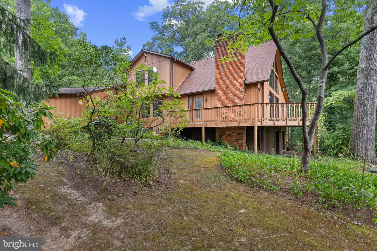 783 Sonne Dr, Annapolis, MD 21401 - #1