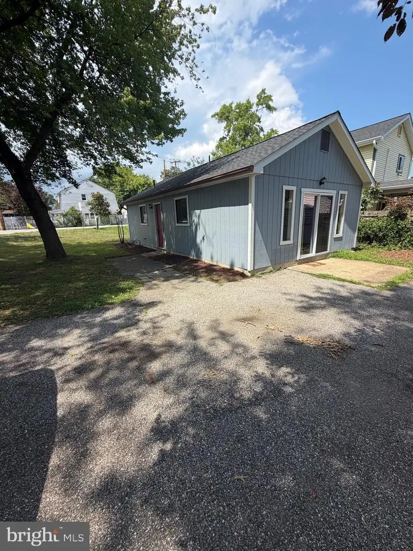 311 Londontown Rd, Edgewater, MD 21037 - #3