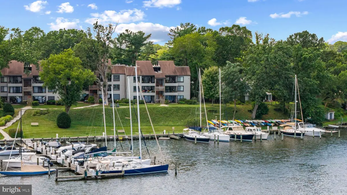 1 President Point Dr #a1, Annapolis, MD 21403 - #1