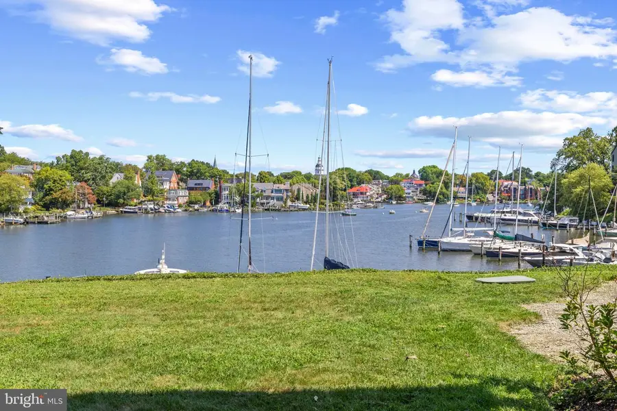1 President Point Dr #a1, Annapolis, MD 21403 - #2