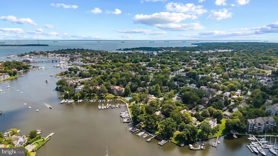 1 President Point Dr #a1, Annapolis, MD 21403 - #3