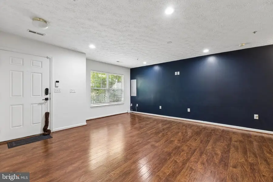 8011 Brookstone Ct #74, Severn, MD 21144 - #3