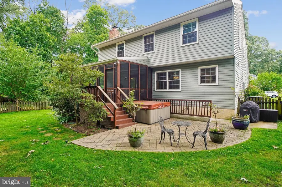 440 Retford Dr, Severna Park, MD 21146 - #3