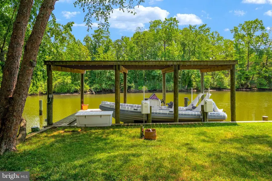 529 Lee Cir, Annapolis, MD 21403 - #3