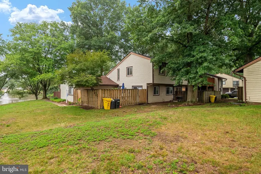 2054 Happy Ln, Crofton, MD 21114 - #2