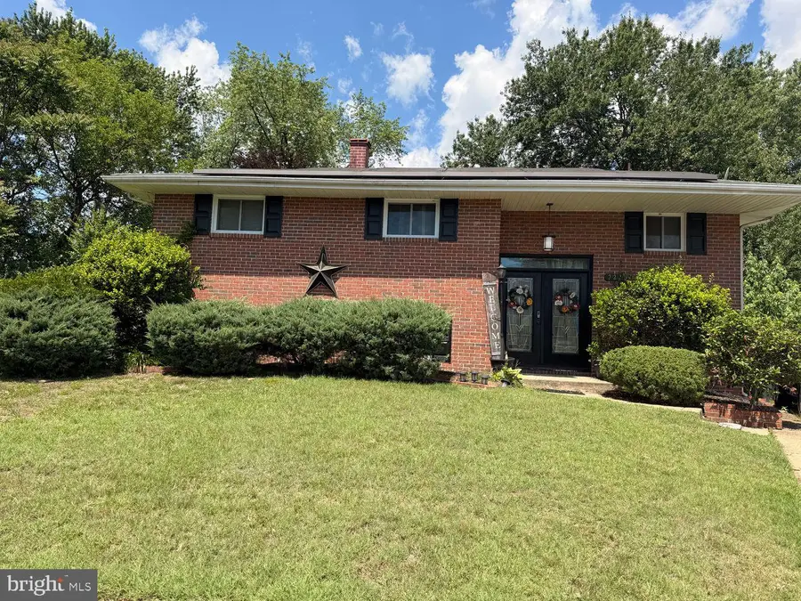 222 Royal Arms Dle, Glen Burnie, MD 21061 - #2