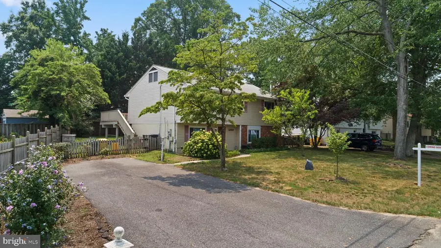 1099 Linden Tree Dr, Annapolis, MD 21409 - #2