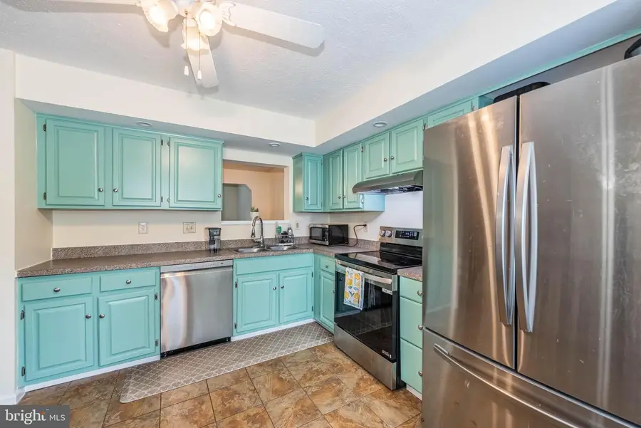 307 Sloping Woods Ct, Annapolis, MD 21409 - #3