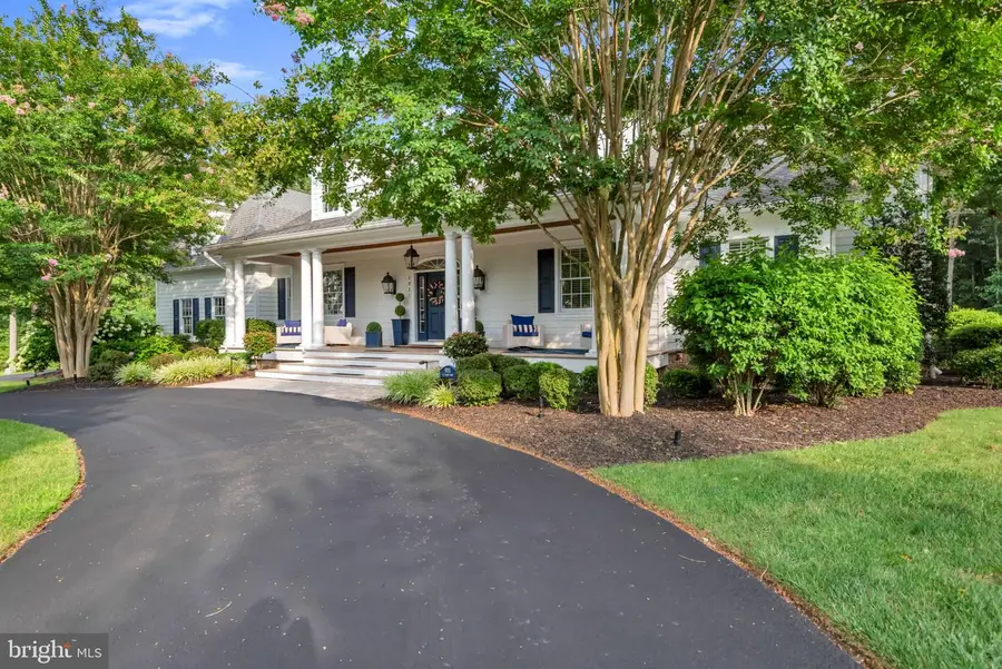 1011 Saint Anne Ln, Millersville, MD 21108 - #2