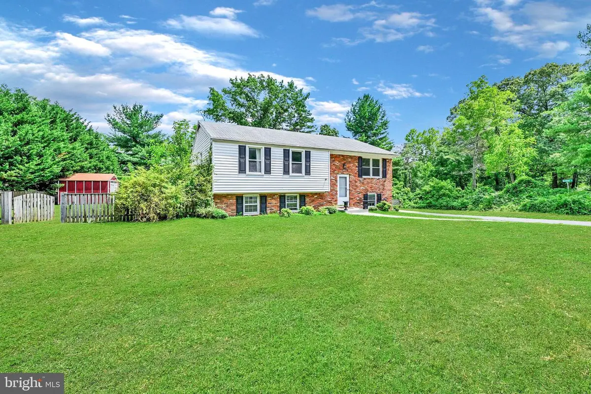449 Cloverdale Cir, Severna Park, MD 21146 - #1
