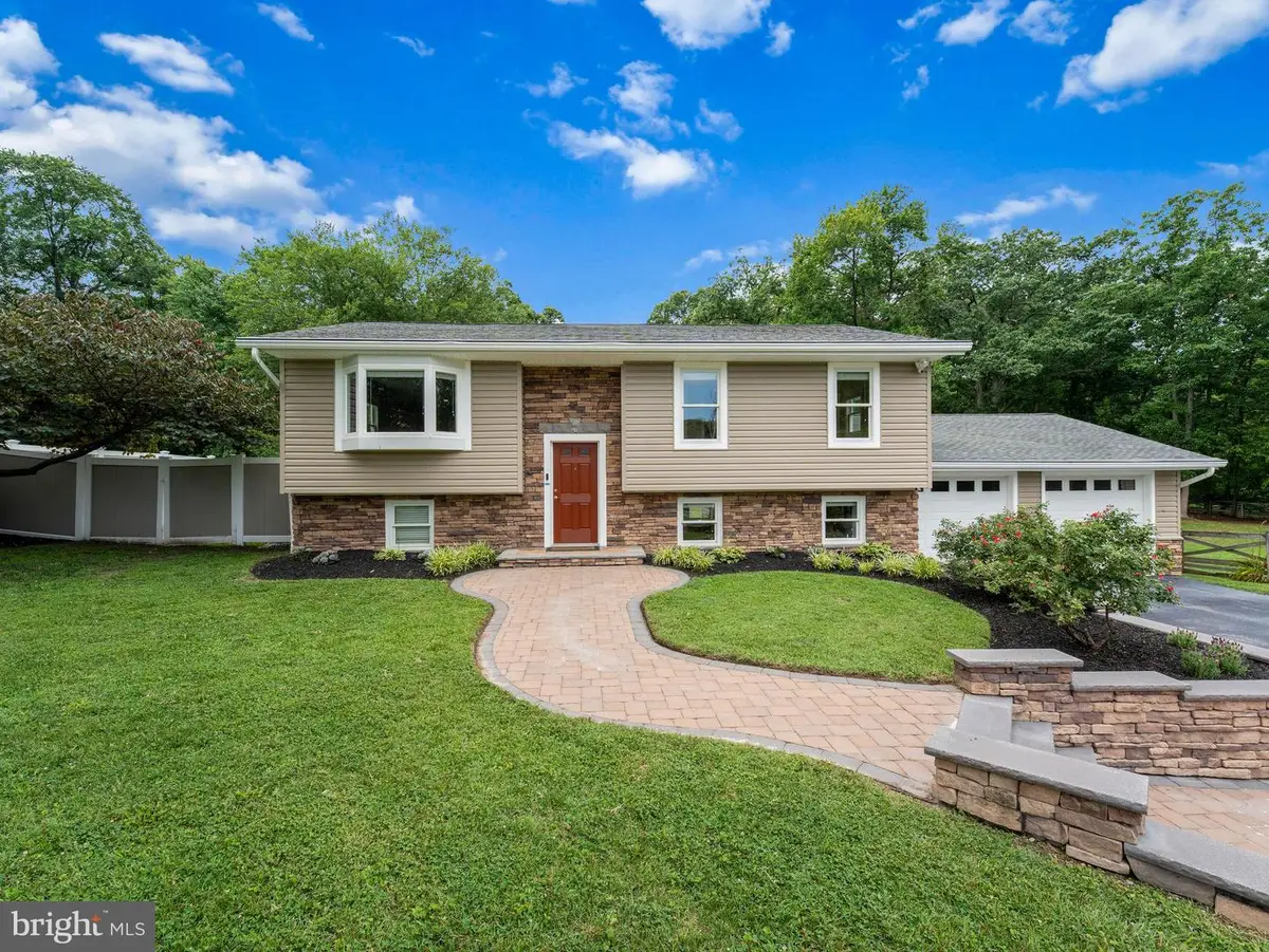 7884 Belhaven Ave, Pasadena, MD 21122 - #1