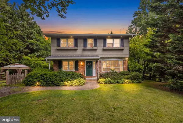 1917 Cherry Rd, ANNAPOLIS, MD 21409