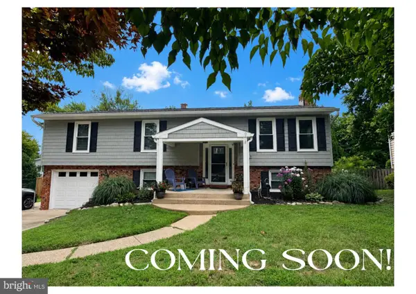 915 Juliet Ln, ARNOLD, MD 21012