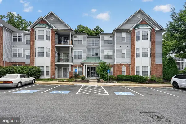 2159 Scotts Crossing Ct #1, ANNAPOLIS, MD 21401