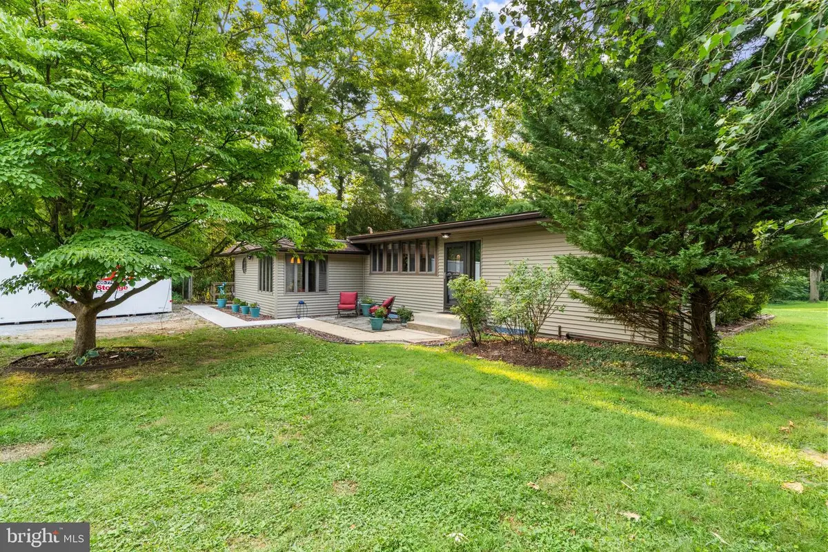 716 Andover Rd, Linthicum Heights, MD 21090 - #1