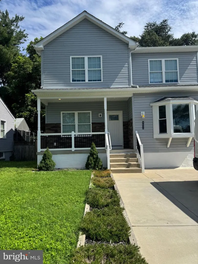 408-a 7th Ave Ne, Glen Burnie, MD 21060 - #3