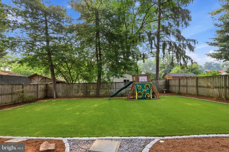 209 S Cherry Grove Ave, Annapolis, MD 21401 - #3