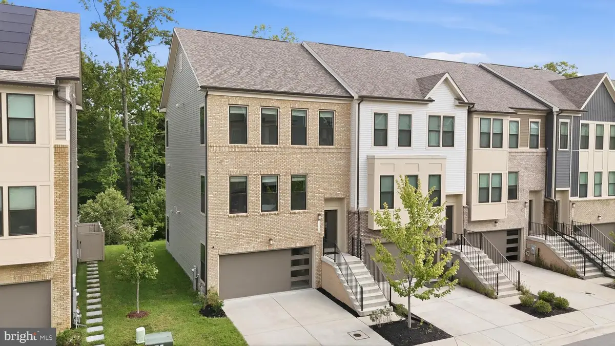 3230 Watershed Blvd, Laurel, MD 20724 - #1
