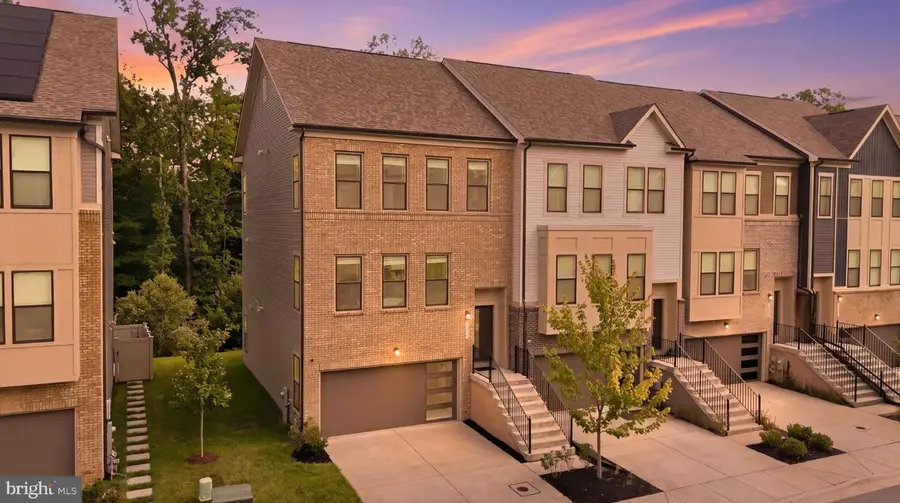 3230 Watershed Blvd, Laurel, MD 20724 - #2
