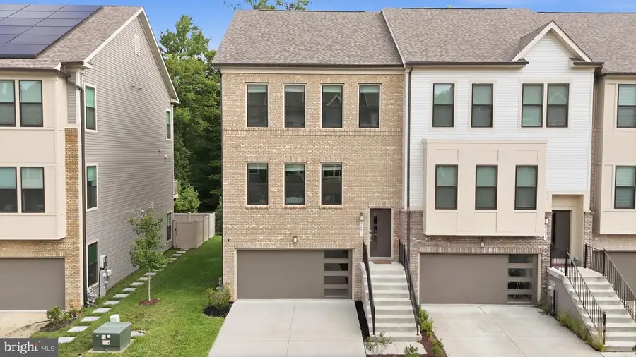 3230 Watershed Blvd, Laurel, MD 20724 - #3