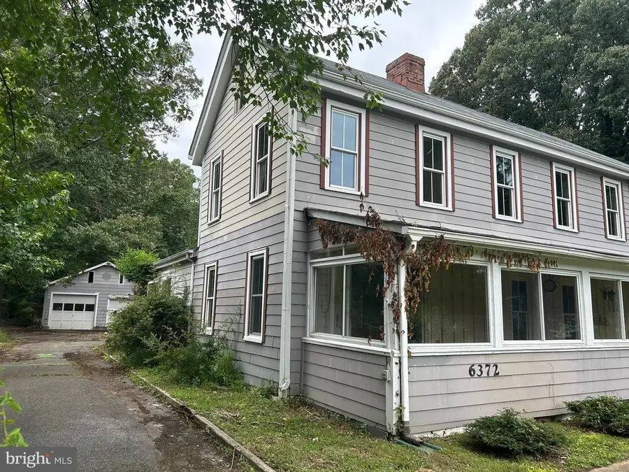 6372 Shady Side Rd W, Shady Side, MD 20764 - #2
