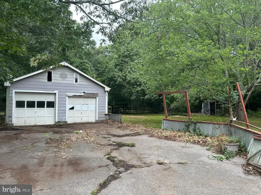 6372 Shady Side Rd W, Shady Side, MD 20764 - #3