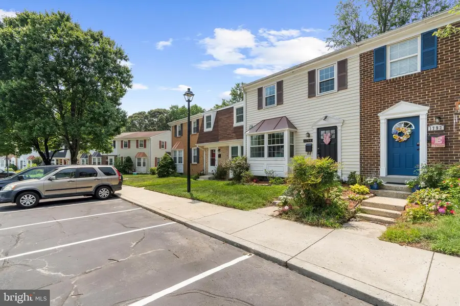 1794 Sharwood Pl #39, Crofton, MD 21114 - #3