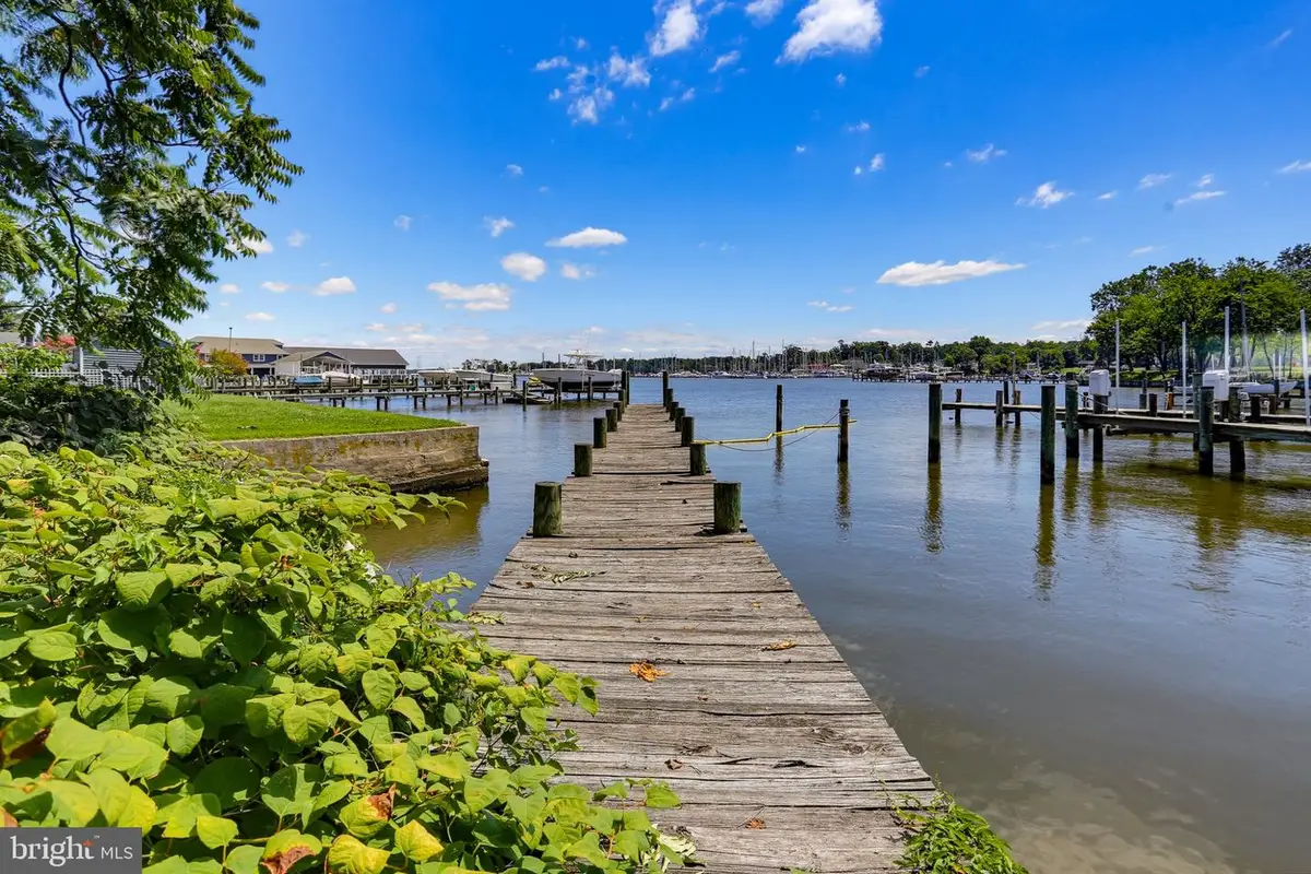 1300 Mcnabbs Ln, Pasadena, MD 21122 - #1