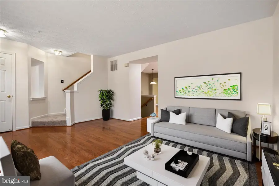 2458 Ivy Landing Way, Odenton, MD 21113 - #3