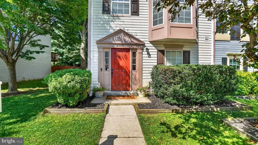 2508 Ambling Cir, Crofton, MD 21114 - #2