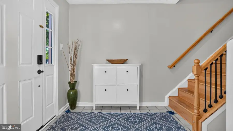 2508 Ambling Cir, Crofton, MD 21114 - #3