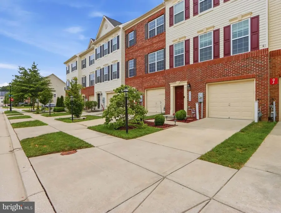 7533 Ivybrook Ln, Glen Burnie, MD 21060 - #2