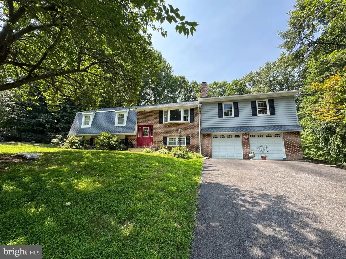 2164 Branchwood Ct, Gambrills, MD 21054 - #1