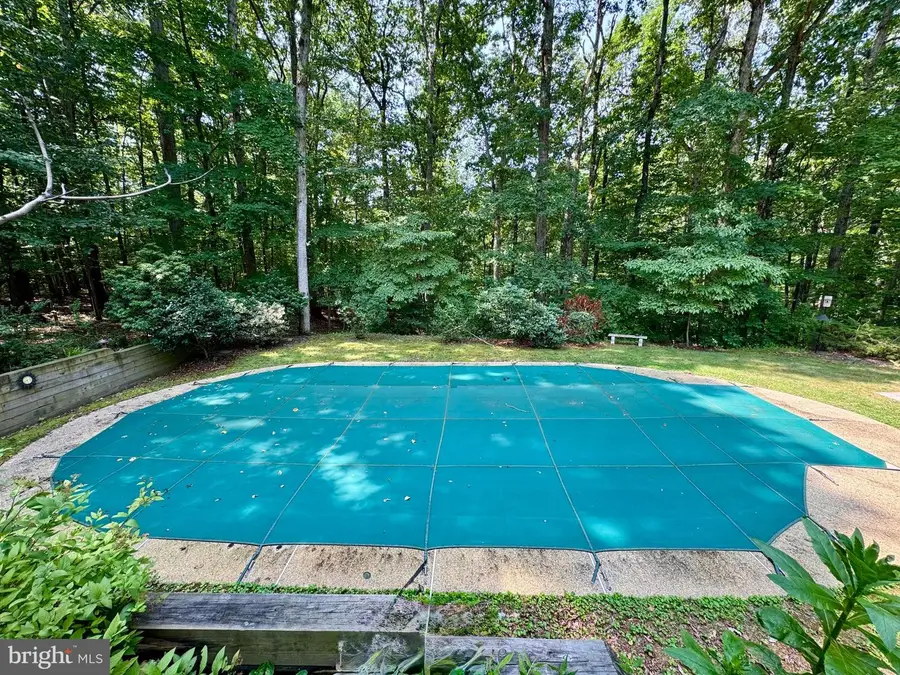 2164 Branchwood Ct, Gambrills, MD 21054 - #2