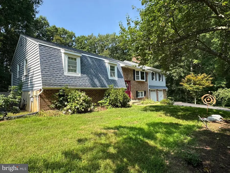 2164 Branchwood Ct, Gambrills, MD 21054 - #3