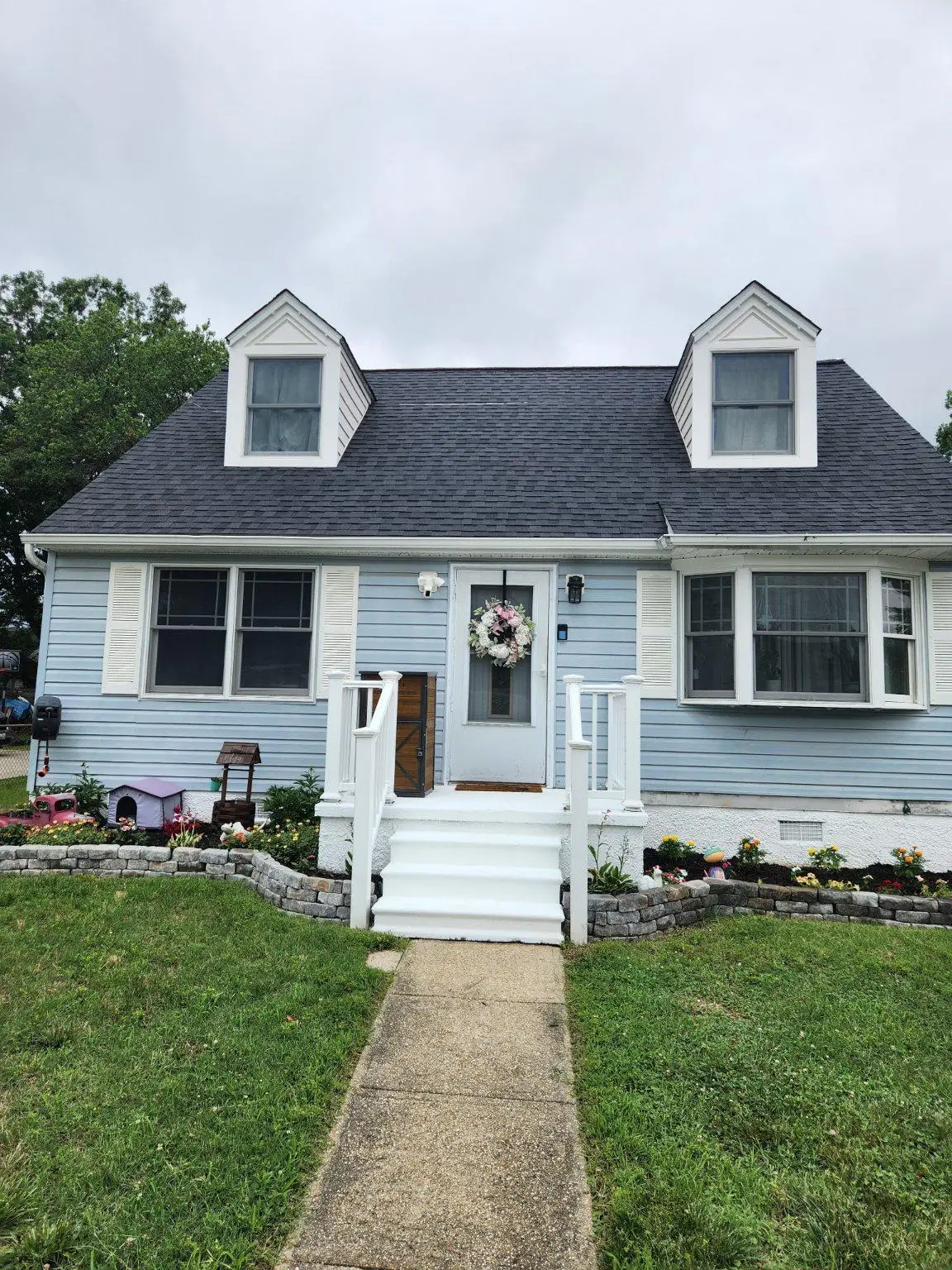 118 Bliss Ln, Glen Burnie, MD 21060 - #1