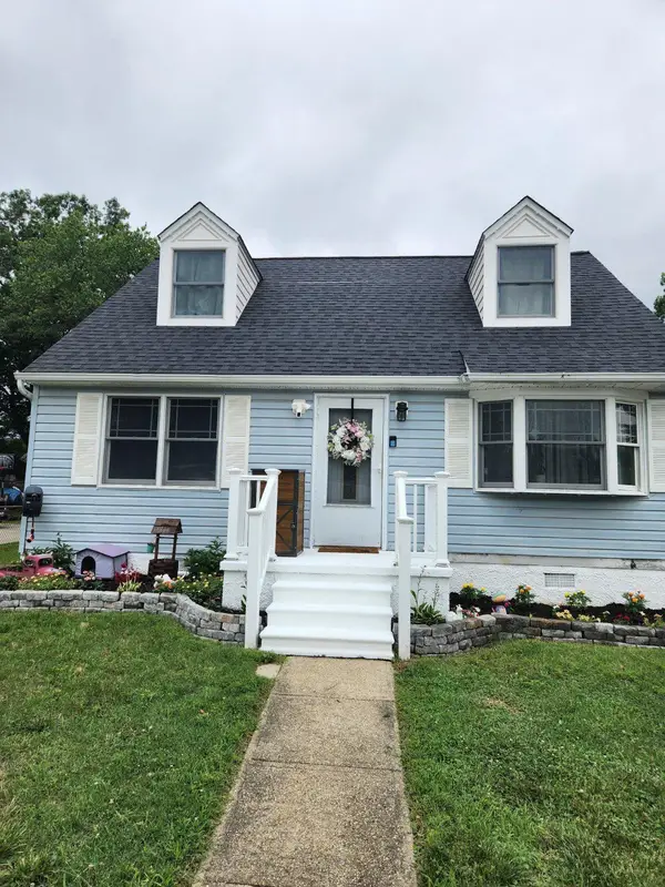 118 Bliss Ln, GLEN BURNIE, MD 21060