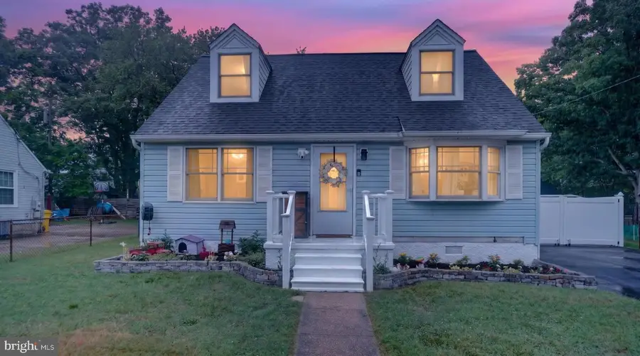 118 Bliss Ln, Glen Burnie, MD 21060 - #3