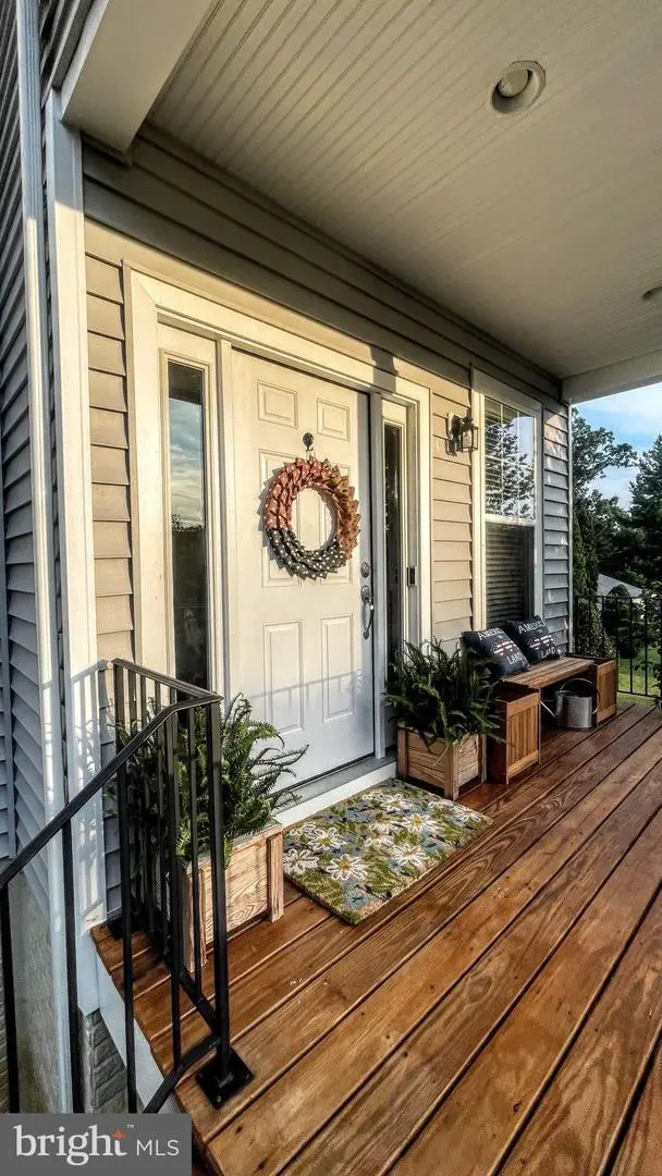 603 Overhill Dr, Edgewater, MD 21037 - #3