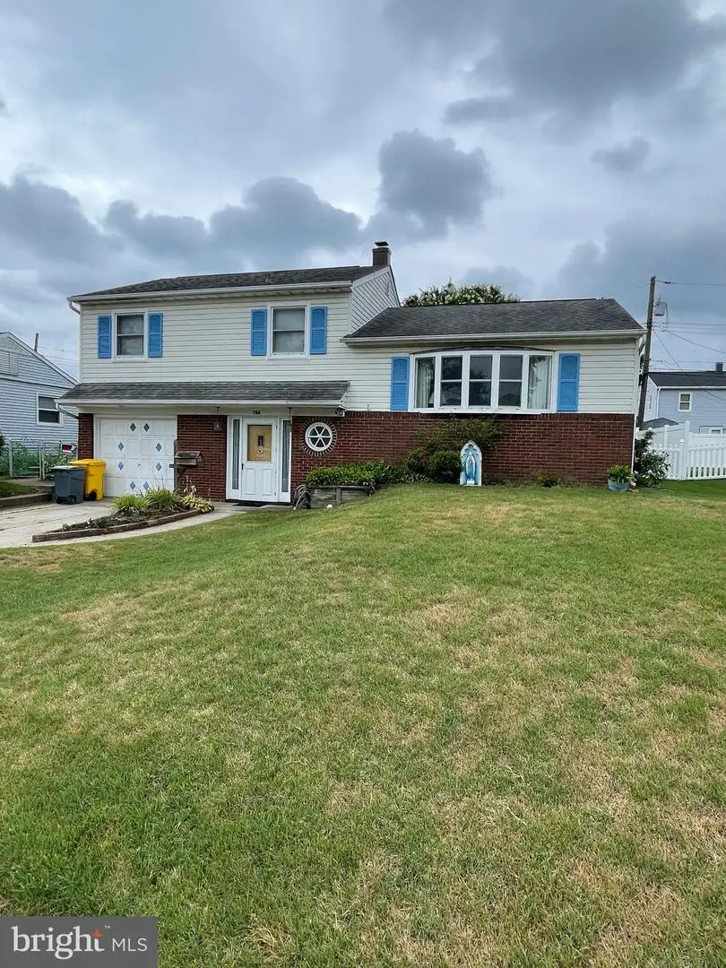 706 James Rd, Glen Burnie, MD 21061 - #3