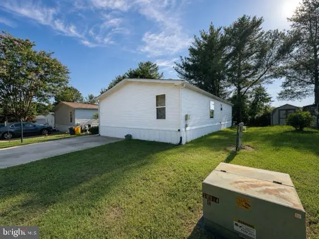 432 Dutch Dr, Lothian, MD 20711 - #1