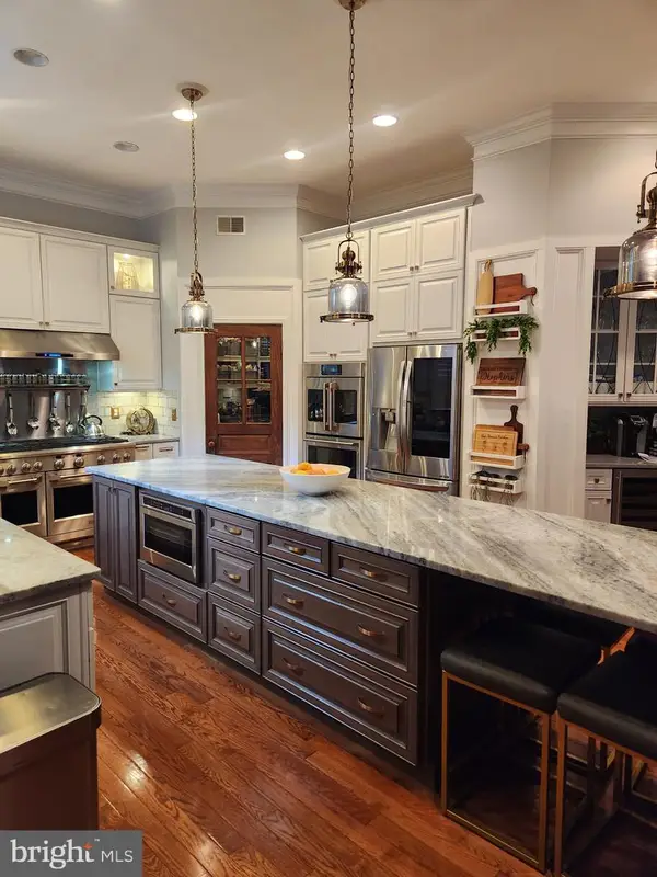 214 Bowen Ct, ANNAPOLIS, MD 21401