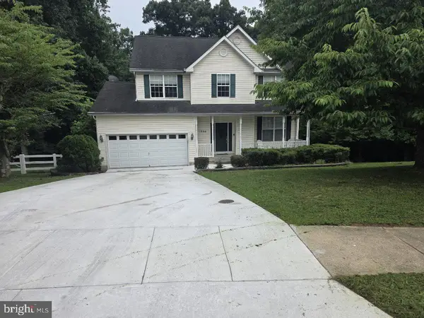 1866 Disney Estates Cir, SEVERN, MD 21144