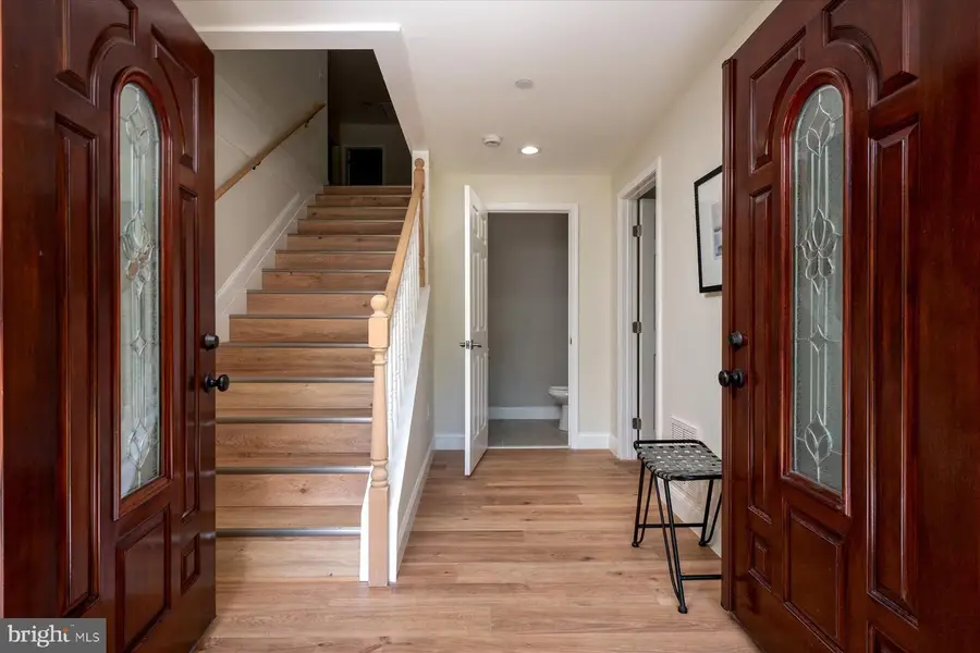 1400 Lower View Ct, Crownsville, MD 21032 - #2